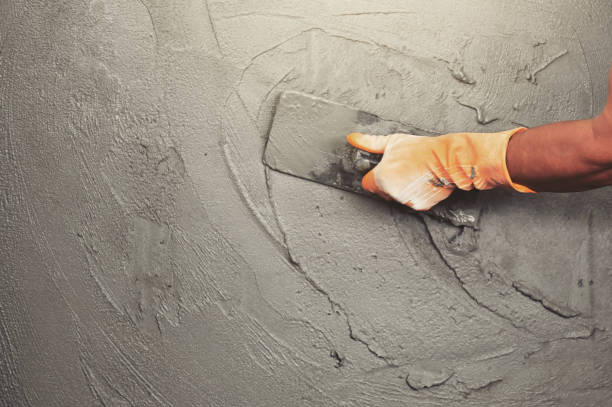 Best Concrete Staining and Coloring in Mount Prospect, IL